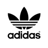 آدیداس (Adidas)