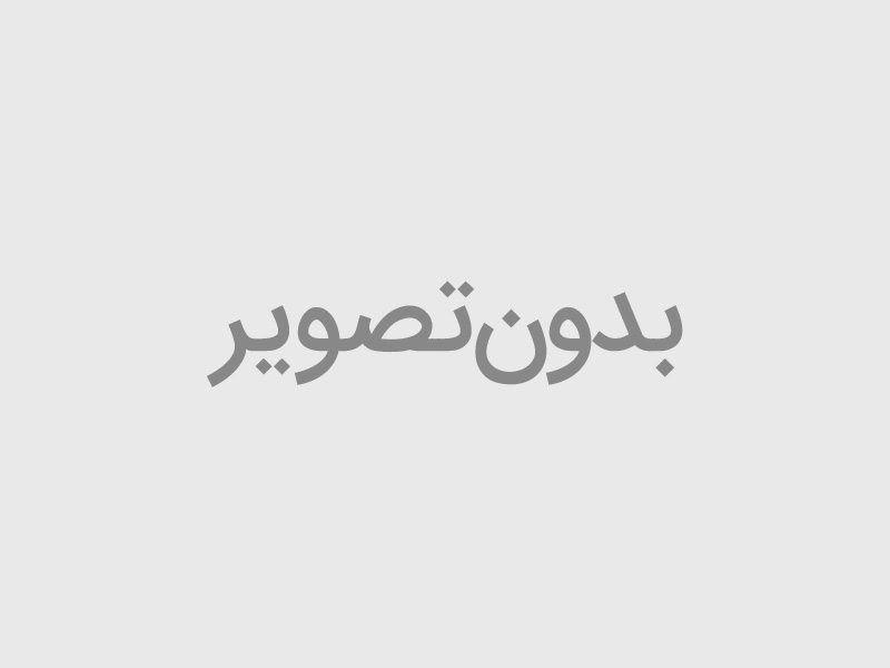دبیرستان