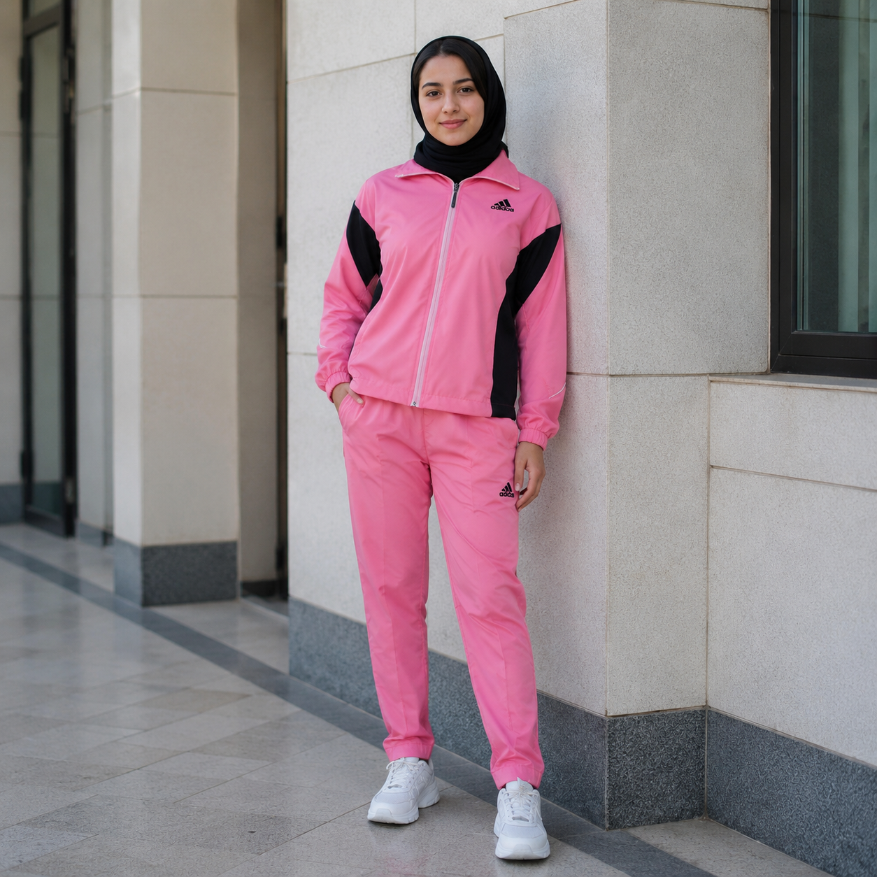 پارچه میکرو تاسلون