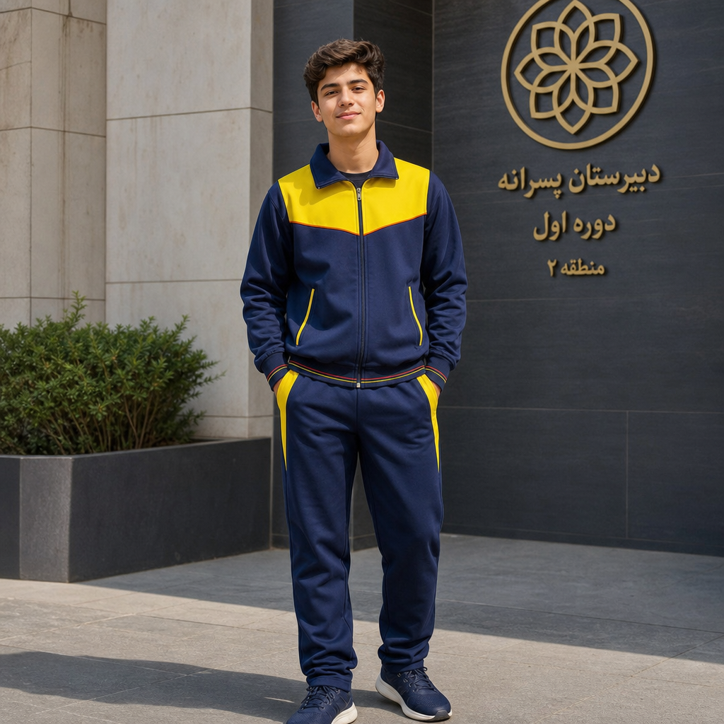 پارچه میکرو تاسلون