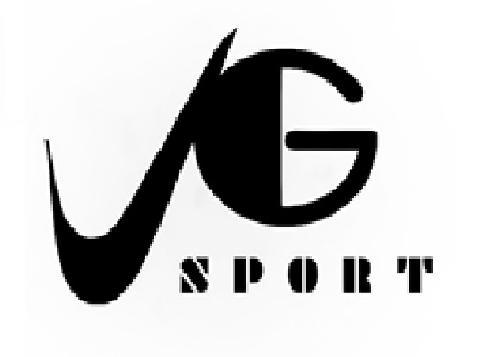 ورزش گستر تولید کننده گرمکن ورزشی مردانه و زنانه