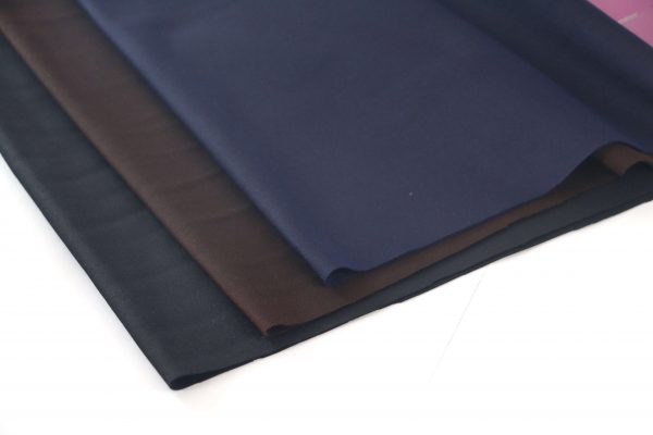 پارچه غواصی چیست و چه کاربردی دارد؟