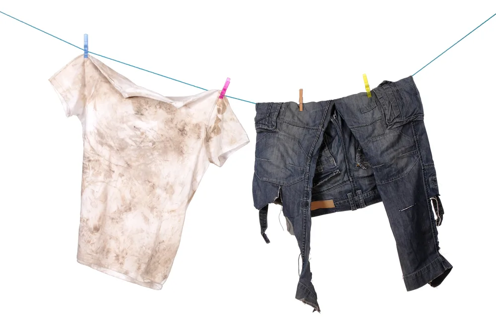 چطور عمر گرمکن خود را افزایش دهیم؟